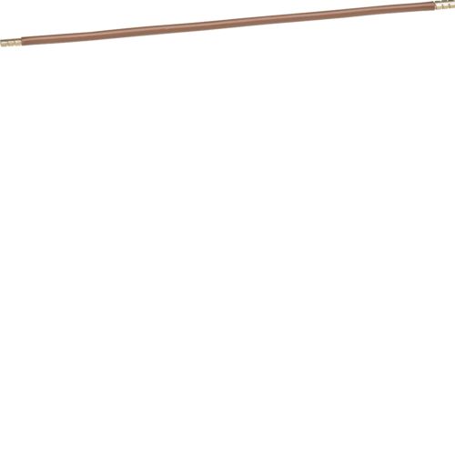 [E27EE] Hager Accessories For Installation Cabinet - ULV6250BR [20 Pieces]