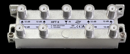 [E27F3] Astro Aansluitelement en Verdeler - 106083