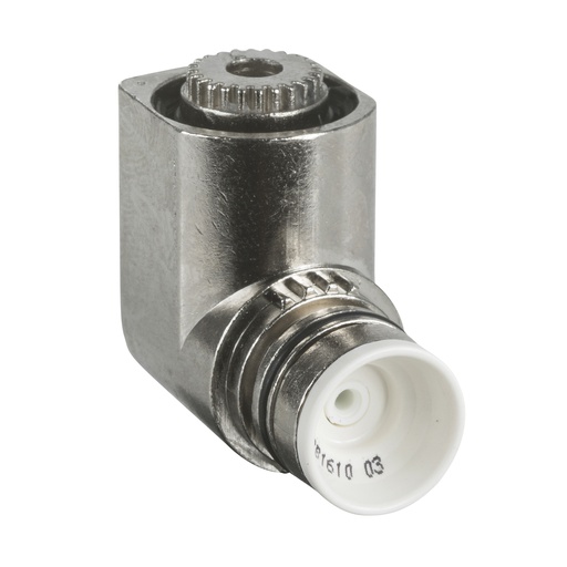 [E27V3] Schneider Electric Drive Head For Limit Switch - ZCE05