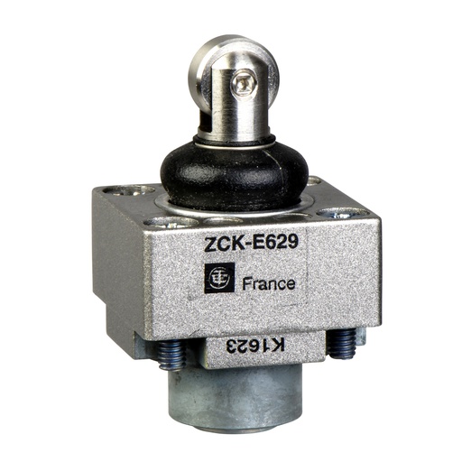 [E27V5] Schneider Electric Drive Head For Limit Switch - ZCKE629