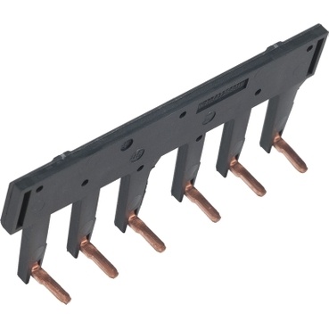 [E27U6] Schneider Electric Accessory Housing Low Voltage Switchgear - LAD9V6