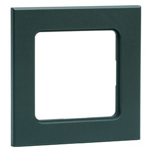 [E28WZ] Honeywell Peha AURA Cover Frame Switchgear - 00174111