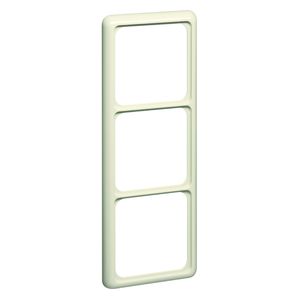 [E28XB] Honeywell Peha Standard Cover Frame Switchgear - 00705911