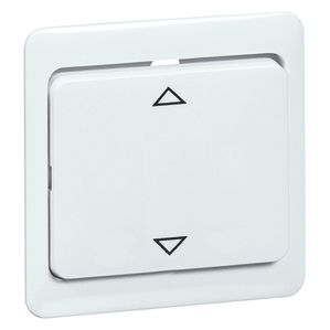 [E28WX] Honeywell Peha Elemento de Control Estándar/Conmutador de Placa Central - 00189211