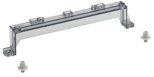 [E28XM] EATON INDUSTRIES Support de Rail d'alimentation - 1024521