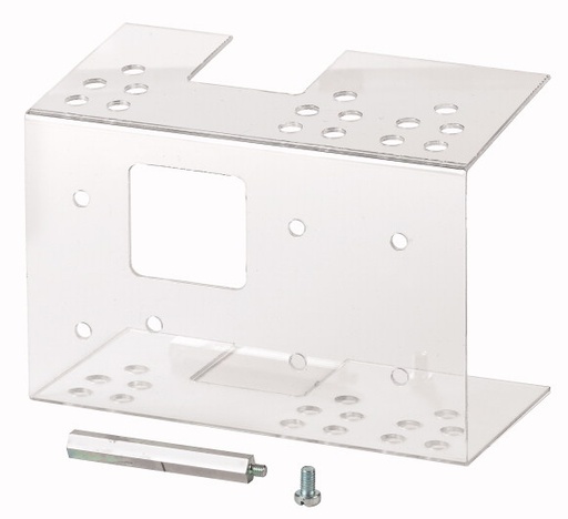 [E28XS] EATON INDUSTRIES Low Voltage Switchgear enclosure - 1318476
