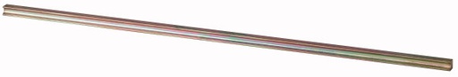 [E28Z4] EATON INDUSTRIES QSA Switch Shaft - 1319303