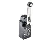 [E28YG] Omron SAFETY PRODUCTS Limit Switch - D4N112G