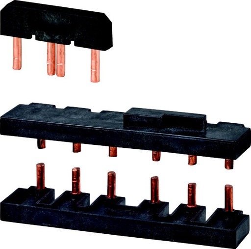 [E293T] EATON INDUSTRIES DILM Supply Housing Low Voltage Switching technology - 101058