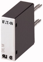 [E293Z] EATON INDUSTRIES DILM Netstoringsfilter - 101672