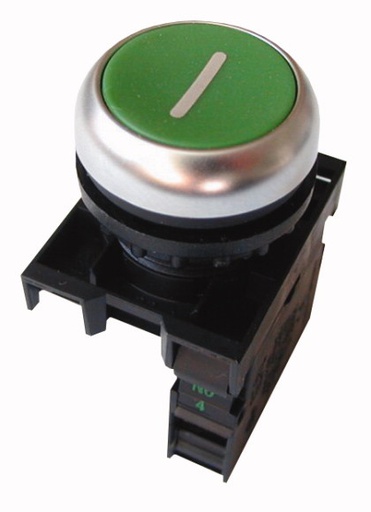 [E2959] EATON INDUSTRIES Push Button - 216512