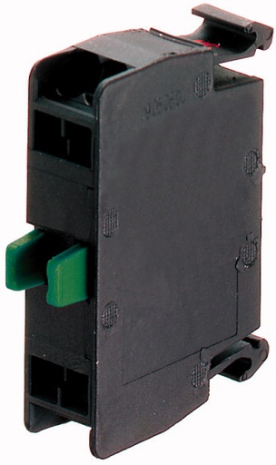 [E294P] EATON INDUSTRIES Auxiliary Contact Block - 216386