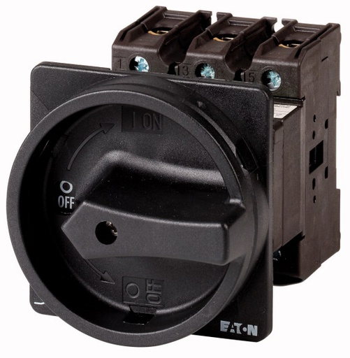 [E294T] EATON INDUSTRIES Brise-charge - 017517