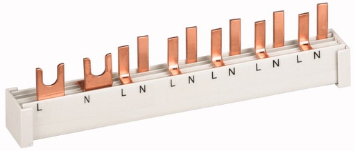 [E29AS] EATON INDUSTRIES Kamrail - 274298