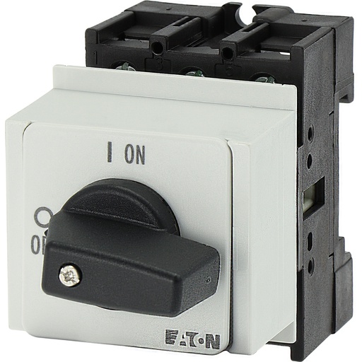 [E29BR] EATON INDUSTRIES Brise-charge - 093303