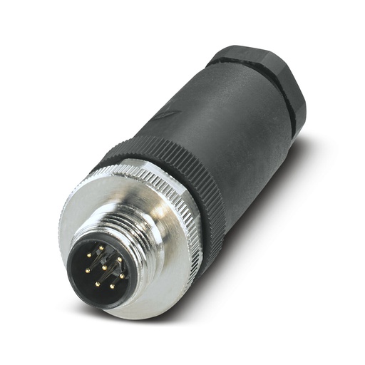 [E29MT] Phoenix Contact Ronde (Industriele) Connector - 1513334