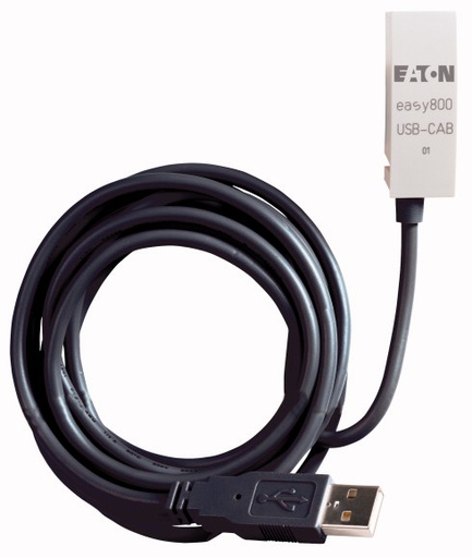 [E29QV] EATON INDUSTRIES Accesorios Fáciles Para Mandos - 106408