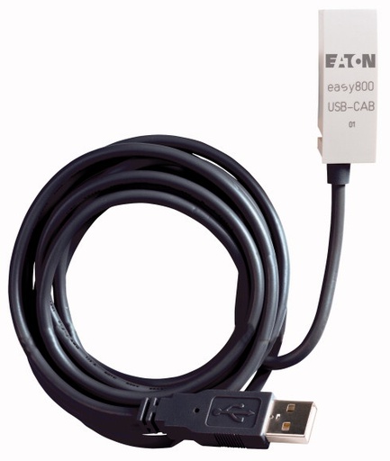 [E29QV] EATON INDUSTRIES Easy Accessories For Controllers - 106408