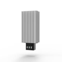 [E29T9] Eldon Heating Element For Cabinet - EHG100