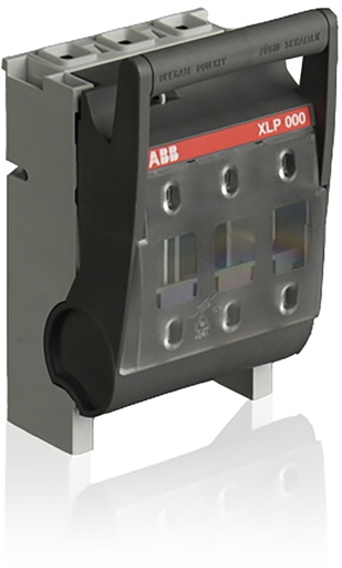 [E29TR] Séparateur de cartouches ABB EasyLine XLP - 1SEP201428R0001