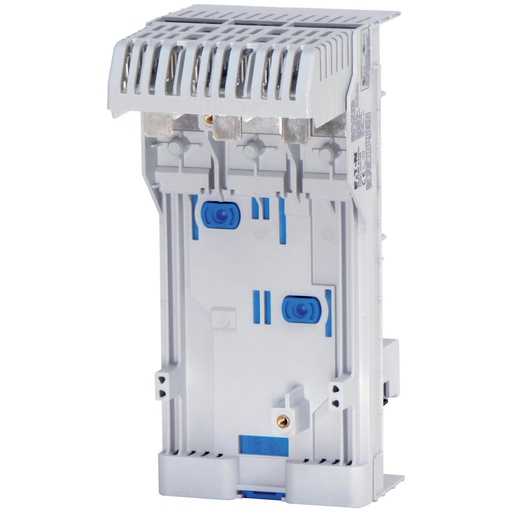 [E29W5] EATON INDUSTRIES NZM1 Stroomrailadapter - 104554