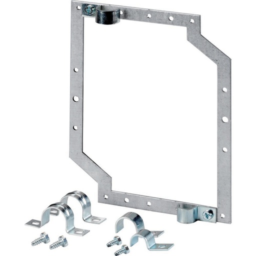[E29WF] EATON INDUSTRIES Low Voltage Switchgear enclosure - 118742