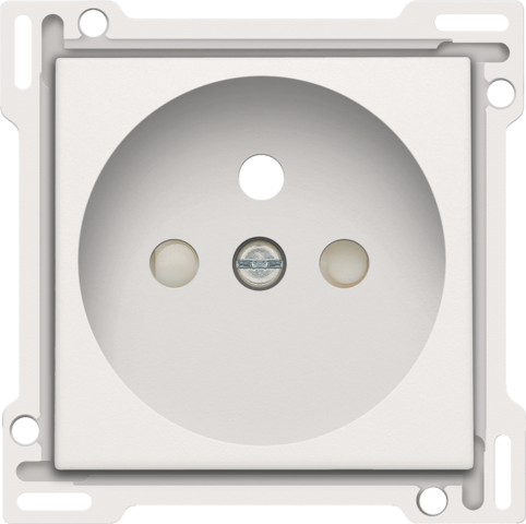 [E2A4Y] Niko Original Control Element/Central Plate Switchgear - 101-66601