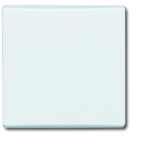 [E2AD8] ABB Busch-Jaeger Elemento De Control/placa Central De Conmutación Para Todo Tipo De Clima IP44 - 2CKA001731A1775