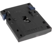 [E2ACM] Schneider Electric Accessory Housing Low Voltage Switchgear - LAD4CM