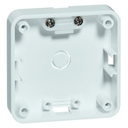 [E2AET] Honeywell Peha COMPACTA Appareils de commutation Pour Montage en surface - 00603611