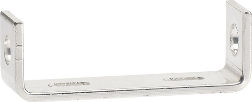 [E2AHY] ABB SwitchLine Accessory Housing Low Voltage Switchgear - 1SCA022767R7040