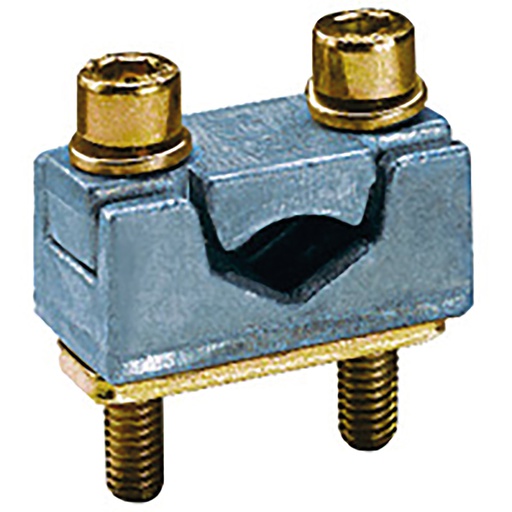 [E2AKJ] Legrand LEXIC Klemme Für Hauptkabel - 605222
