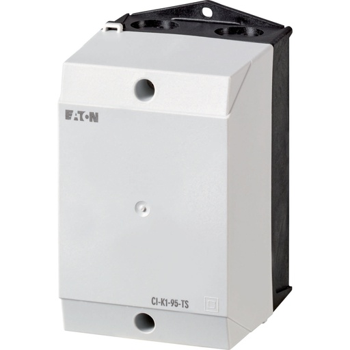 [E2AXB] EATON INDUSTRIES CI Switch Box Empty - 206881