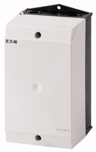 [E2AYB] EATON INDUSTRIES CI Caja de interruptores vacía - 206884