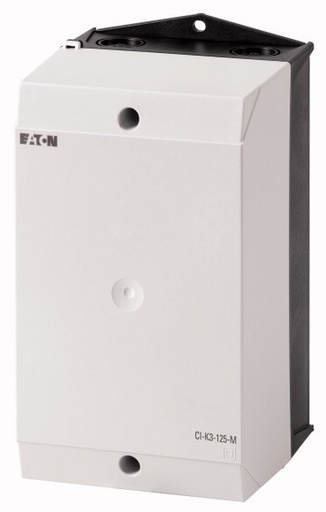 [E2AXR] EATON INDUSTRIES CI Caja De Interruptores Vacía - 206895