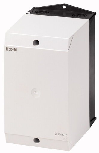 [E2AYC] EATON INDUSTRIES CI Caja de interruptores vacía - 206885