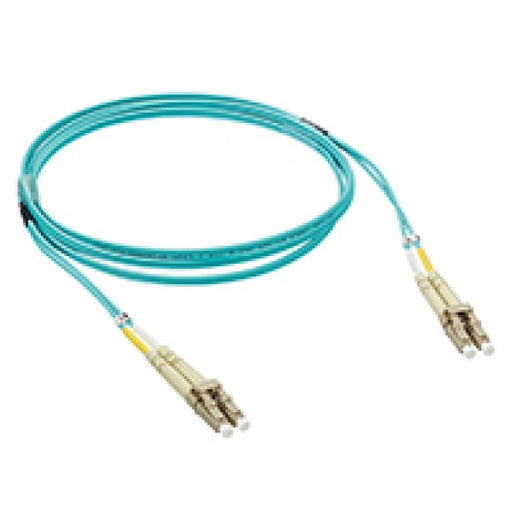 [E2B3Q] Legrand LCS2 Patch Cable Fibre Optique - 032615