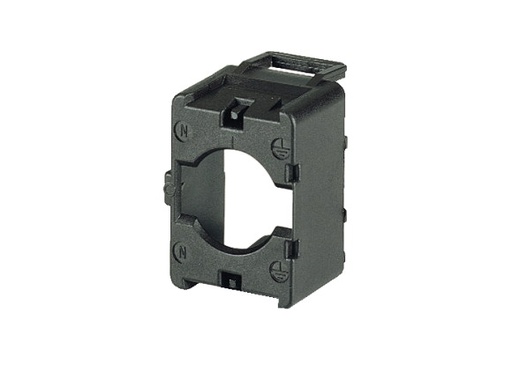 [E2BC6] Armario para aparamenta de baja tensión EATON INDUSTRIES T - 022298