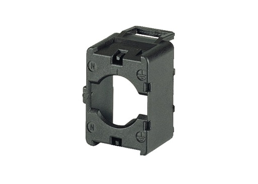 [E2BC6] EATON INDUSTRIES T Low Voltage Switchgear enclosure - 022298
