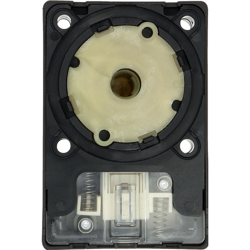 [E2BC7] EATON INDUSTRIES PKZ0 Candado Interlock Para Interruptor - 050975