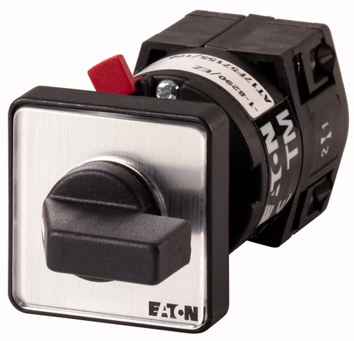 [E2BCM] EATON INDUSTRIES Seccionador De Carga En T - 015073