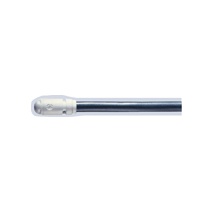 [E2BHB] Eberle F1 Temperature Probe - 000193720000