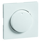 [E2BK7] Honeywell Peha DIALOG Elemento De Control/Conmutador De Placa Central - 00311513