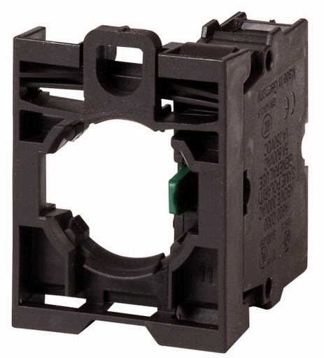 [E2C2K] EATON INDUSTRIES Bloc De Contacts Auxiliaires RMQ-Titan - 216504