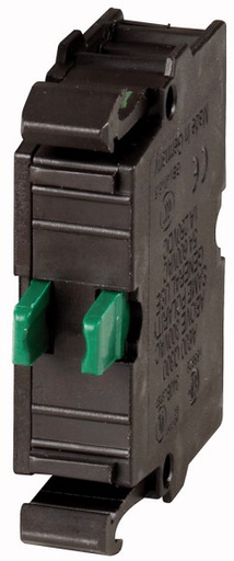 [E2C2R] EATON INDUSTRIES RMQ-Titan Hilfskontaktblock - 216376