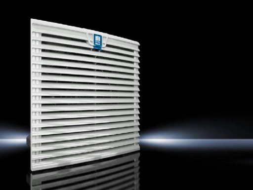 [E2C6A] Rittal SK Ventilator voor kast - 3237100