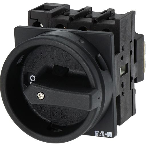 [E2CA5] EATON INDUSTRIES Déconnecteur de charge P - 083960