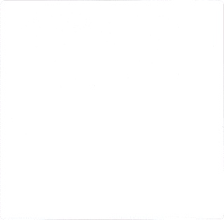 [E2CKG] Elemento De Mando/placa Central De Conmutación De La GAMA LS De Jung - LS994BWWPL