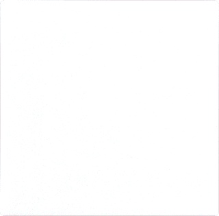 [E2CKK] Jung AS500 Steuerelement/Zentralplatte Schaltanlage - A594-0PLWW