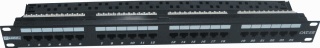 [E2CW6] Radiall RDC Patch Panel Twisted Pair - R280MOD990